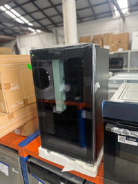 Thumbnail for Transportation damaged Haier 87L Beverage Fridge HRF90UC - Second Hand Appliances Geebung