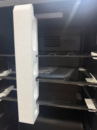 Thumbnail for Transportation damaged Haier 87L Beverage Fridge HRF90UC - Second Hand Appliances Geebung