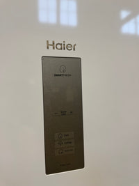 Thumbnail for Transportation damaged Haier HRF505VW 465 L Vertical Refrigerator - Second Hand Appliances Geebung