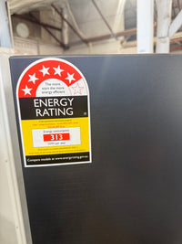 Thumbnail for Transportation damaged Haier HRF510FHC – 510L French Door Refrigerator - Second Hand Appliances Geebung