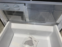 Thumbnail for Transportation damaged Haier HRF510FHC – 510L French Door Refrigerator - Second Hand Appliances Geebung