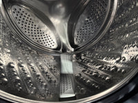 Thumbnail for Buy Transportation damaged Hisense 10kg Front Load Washer HWFS1015AB |  | [product_variant] | Second Hand Appliances Geebung Brisbane