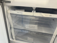 Thumbnail for Transportation damaged Hisense 503L PureFlat Bottom Mount Refrigerator – HRBM503S - Second Hand Appliances Geebung
