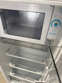 Thumbnail for Transportation damaged Hisense HRBF179 179L single-door bar fridge - Second Hand Appliances Geebung