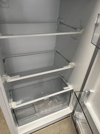 Thumbnail for Transportation damaged Hisense HRBF179 179L single-door bar fridge - Second Hand Appliances Geebung