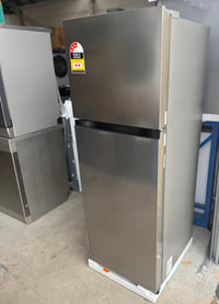 Thumbnail for Transportation damaged LG 243L Top Mount Refrigerator – GT-1SI - Second Hand Appliances Geebung