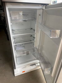 Thumbnail for Transportation damaged LG 243L Top Mount Refrigerator – GT-1SI - Second Hand Appliances Geebung