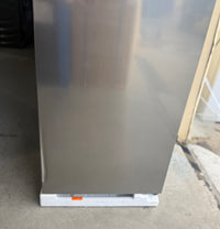 Thumbnail for Transportation damaged LG 243L Top Mount Refrigerator – GT-1SI - Second Hand Appliances Geebung