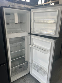Thumbnail for Transportation damaged LG 243L Top Mount Refrigerator GT-1s - Second Hand Appliances Geebung