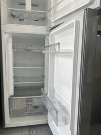 Thumbnail for Transportation damaged LG 243L Top Mount Refrigerator GT-1s - Second Hand Appliances Geebung