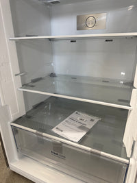 Thumbnail for Transportation damaged LG 375L Top Mount Refrigerator – GT-5S - Second Hand Appliances Geebung
