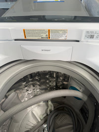 Thumbnail for LG 7.5 kg Top Loader washing machine WTG7520/ Brisbane