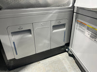 Thumbnail for Transportation damaged LG Styler Clothing Care System S5MB - Second Hand Appliances Geebung