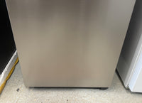 Thumbnail for Transportation damaged Samsung 387L Bespoke Vertical Fridge – Stainless Steel Model: SRP406RS / RR39M71357F - Second Hand Appliances Geebung