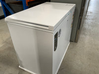 Thumbnail for Transportation damaged Solt 233L Hybrid Chest Fridge / Freezer – Model: GGSCF233FF - Second Hand Appliances Geebung
