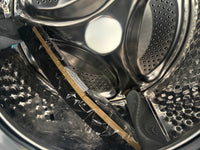 Thumbnail for Transportation damaged Solt 8kg Front Load Washer  GGSFLW8002W - Second Hand Appliances Geebung