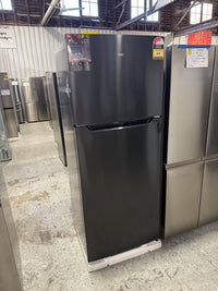 Thumbnail for Transportation damaged TCL P454TMB 415L Top Mount Fridge - Second Hand Appliances Geebung