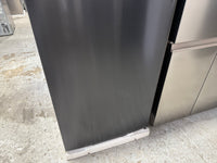 Thumbnail for Transportation damaged TCL P454TMB 415L Top Mount Fridge - Second Hand Appliances Geebung