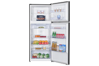 Thumbnail for Transportation damaged TCL P454TMB 415L Top Mount Fridge - Second Hand Appliances Geebung