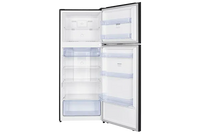 Thumbnail for Transportation damaged TCL P454TMB 415L Top Mount Fridge - Second Hand Appliances Geebung