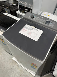 Thumbnail for Transportation damaged Westinghouse 10kg EasyCare 700 Top Load Washing Machine WWT1084C7WA - Second Hand Appliances Geebung