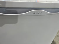Thumbnail for Transportation damaged Westinghouse 133L Bar Fridge WRM1400WD - Second Hand Appliances Geebung