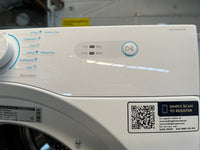 Thumbnail for Transportation damaged Westinghouse 5.5kg Vented Dryer WDV556N3WB - Second Hand Appliances Geebung