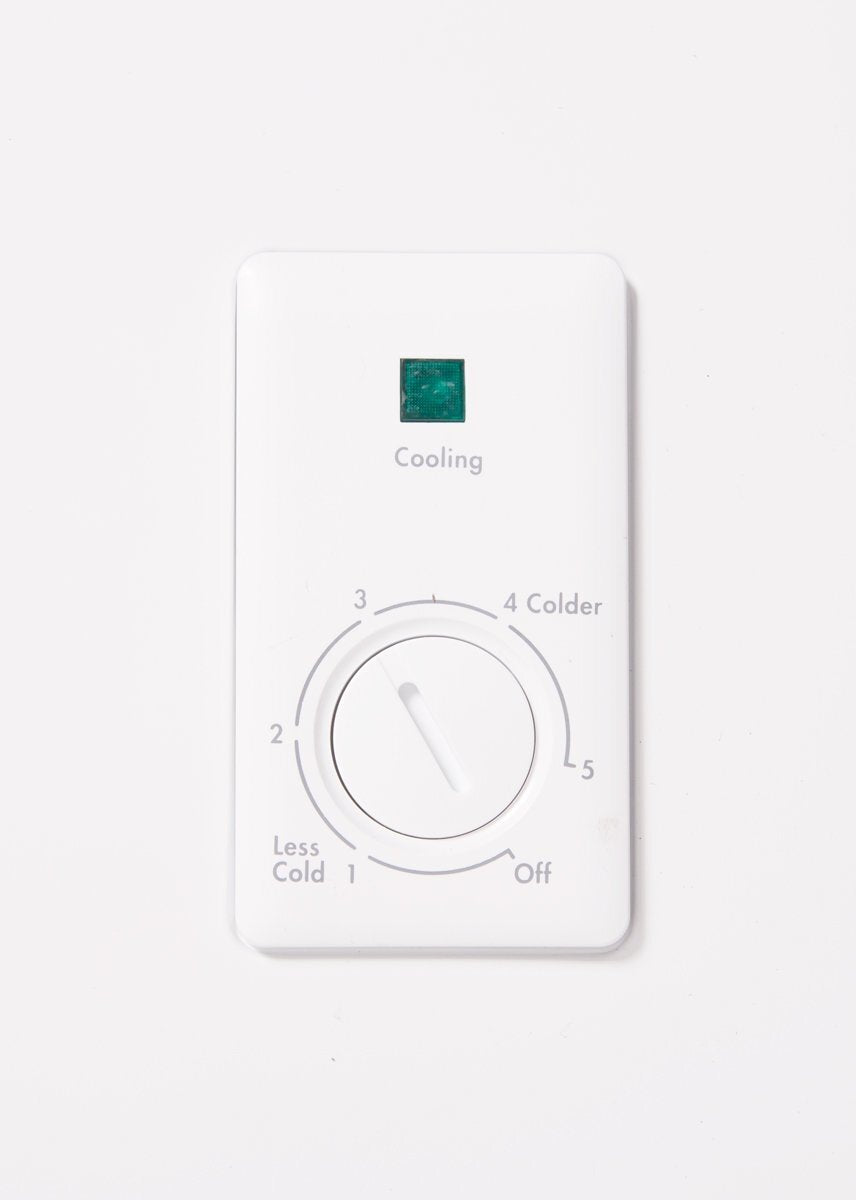 Transportation damaged Westinghouse WCM1400WE Chest Freezer – 145L Capacity - Second Hand Appliances Geebung