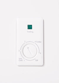 Thumbnail for Transportation damaged Westinghouse WCM1400WE Chest Freezer – 145L Capacity - Second Hand Appliances Geebung