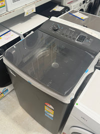 Thumbnail for Transportation damaged Westinghouse WWT9084C7SA – 9 kg EasyCare Top Load Washing Machine - Second Hand Appliances Geebung