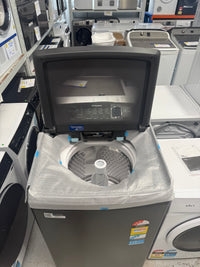 Thumbnail for Transportation damaged Westinghouse WWT9084C7SA – 9 kg EasyCare Top Load Washing Machine - Second Hand Appliances Geebung