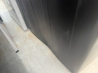 Thumbnail for Transportation damaged Westinghouse WWT9084C7SA – 9 kg EasyCare Top Load Washing Machine - Second Hand Appliances Geebung