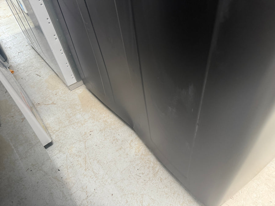 Transportation damaged Westinghouse WWT9084C7SA – 9 kg EasyCare Top Load Washing Machine - Second Hand Appliances Geebung