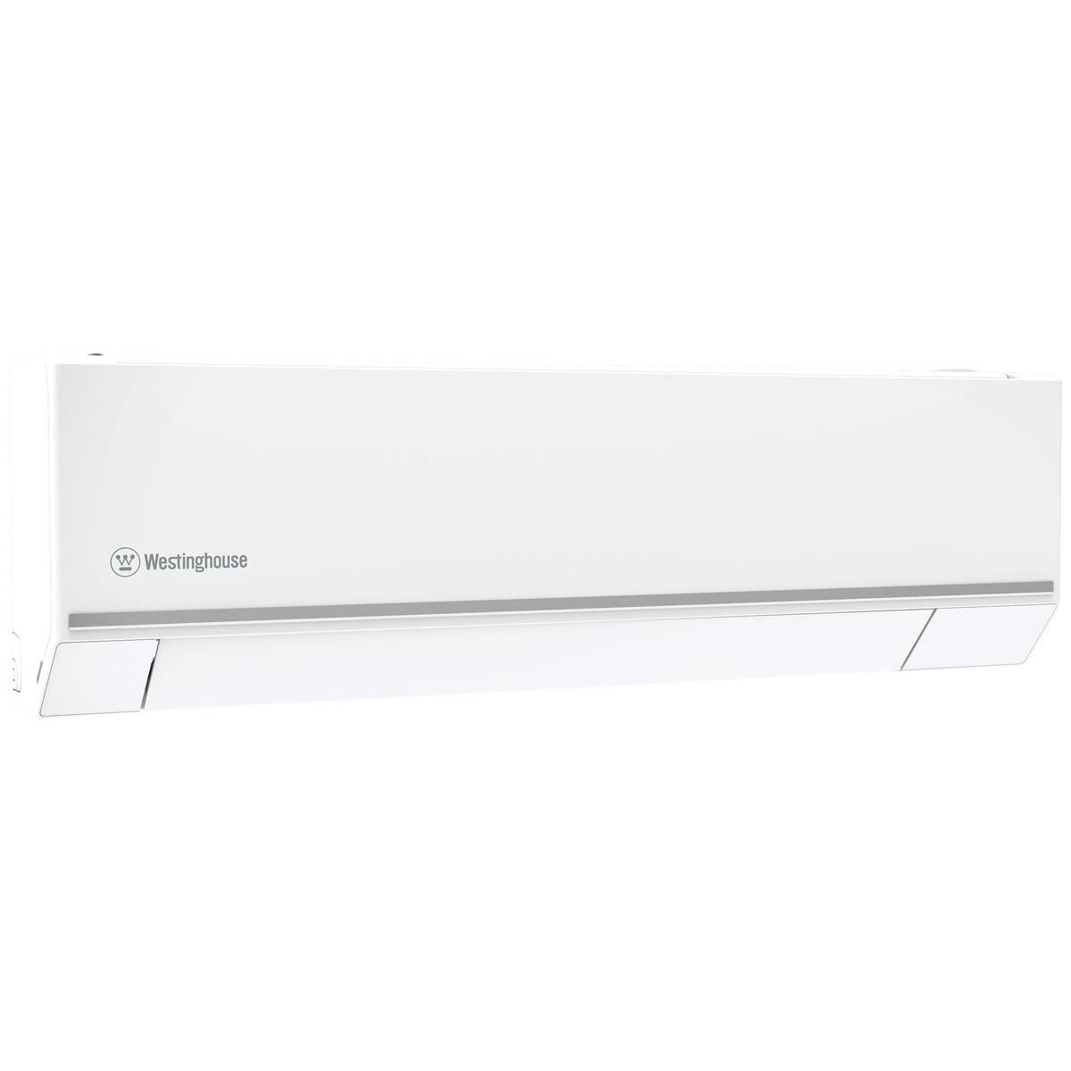 Westinghouse 7.3kW Split System Reverse Cycle Air Conditioner WSD73HWA - Second Hand Appliances Geebung