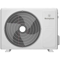Thumbnail for Westinghouse 7.3kW Split System Reverse Cycle Air Conditioner WSD73HWA - Second Hand Appliances Geebung