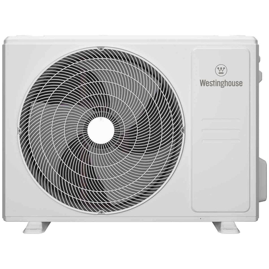 Westinghouse 7.3kW Split System Reverse Cycle Air Conditioner WSD73HWA - Second Hand Appliances Geebung