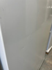 Thumbnail for Second hand Kelvinator KTM4200WB – 420L Top Mount Refrigerator - Second Hand Appliances Geebung