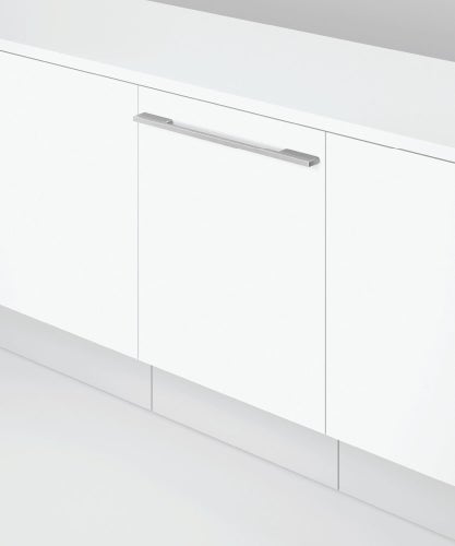 Factory second Fisher & Paykel 60cm Fully Integrated Dishwasher – Series 5 DW60U2I2
