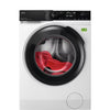 Thumbnail for Factory second AEG 8kg 7000 Series Front Load Washing Machine  Model: LFA7384O4CS