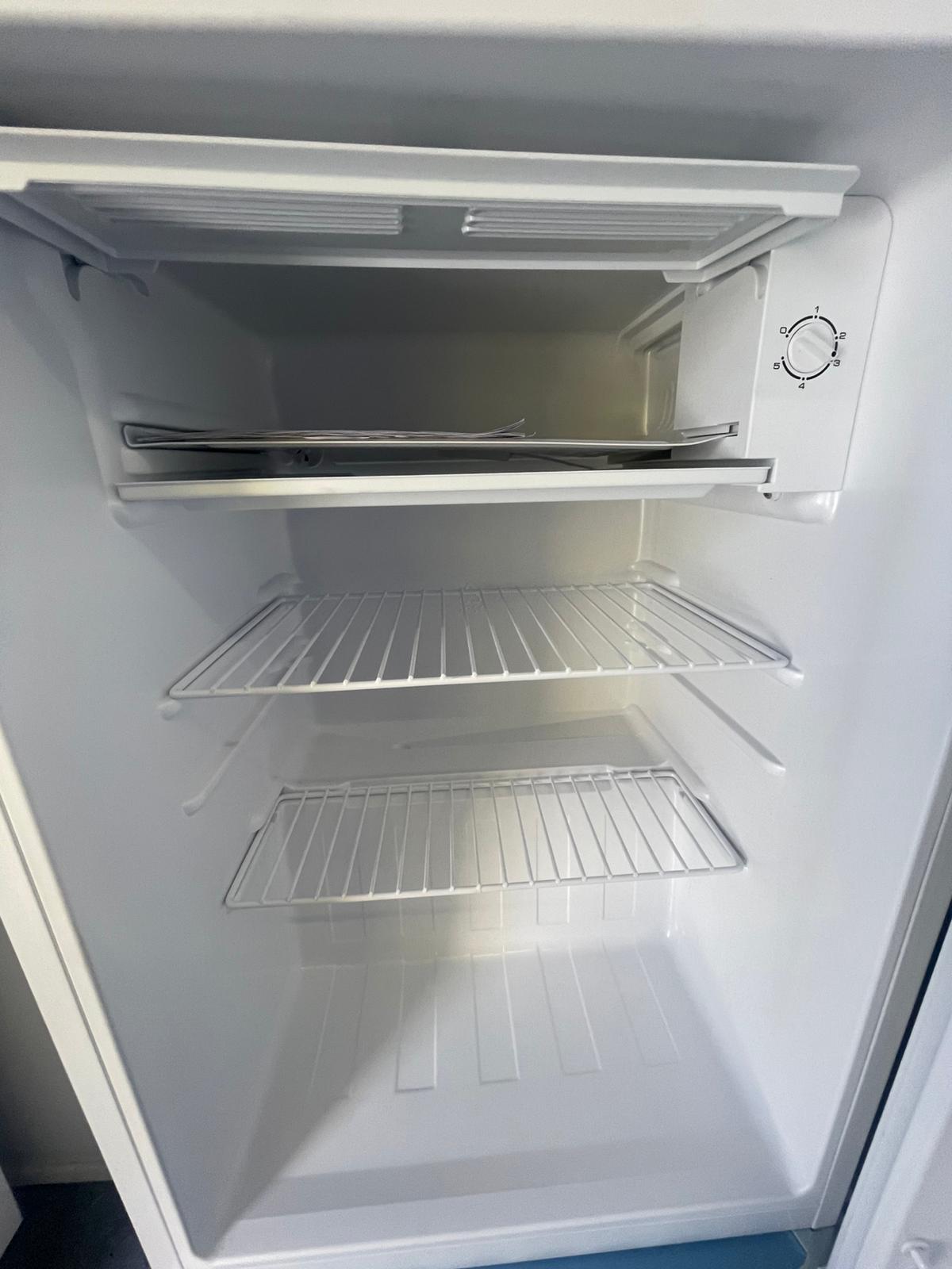 75l Haier Bar Fridge