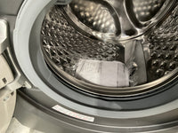 Thumbnail for Factory second Electrolux UltimateCare 700 12kg/8kg Washer Dryer Combo EWW1243R7SCS (NAT)