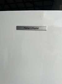 Thumbnail for Second hand 517L Fisher & Paykel Fridge E521TRT2 - Second Hand Appliances Geebung