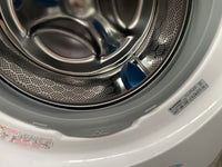 Thumbnail for Second hand Simpson SWF12743 7kg EZI Sensor Front Load Washing Machine - Second Hand Appliances Geebung