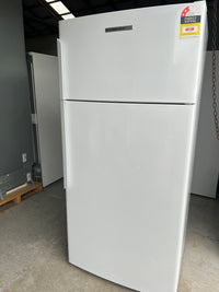 Thumbnail for Second hand 517L Fisher & Paykel Fridge E521TRT2 - Second Hand Appliances Geebung