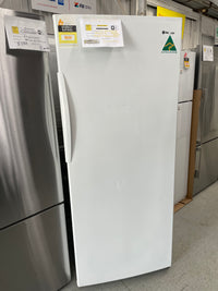 Thumbnail for Second hand 430l Westinghouse Vertical fridge RP432V - R - Second Hand Appliances Geebung