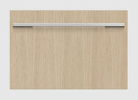 Thumbnail for Factory second Fisher&Paykel Integrated 60cm Single DishDrawer DD60SI9 - Second Hand Appliances Geebung
