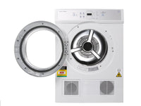 Thumbnail for Second hand Fisher & Paykel 5kg Vented Dryer DE5060M1 - Second Hand Appliances Geebung