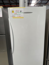 Thumbnail for Second hand Fisher & Paykel N388 389L Upright Freezer - Second Hand Appliances Geebung