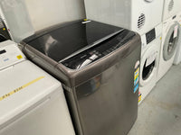 Thumbnail for Second hand LG 14kg Top Load Washing Machine WTG1432VHF - Second Hand Appliances Geebung