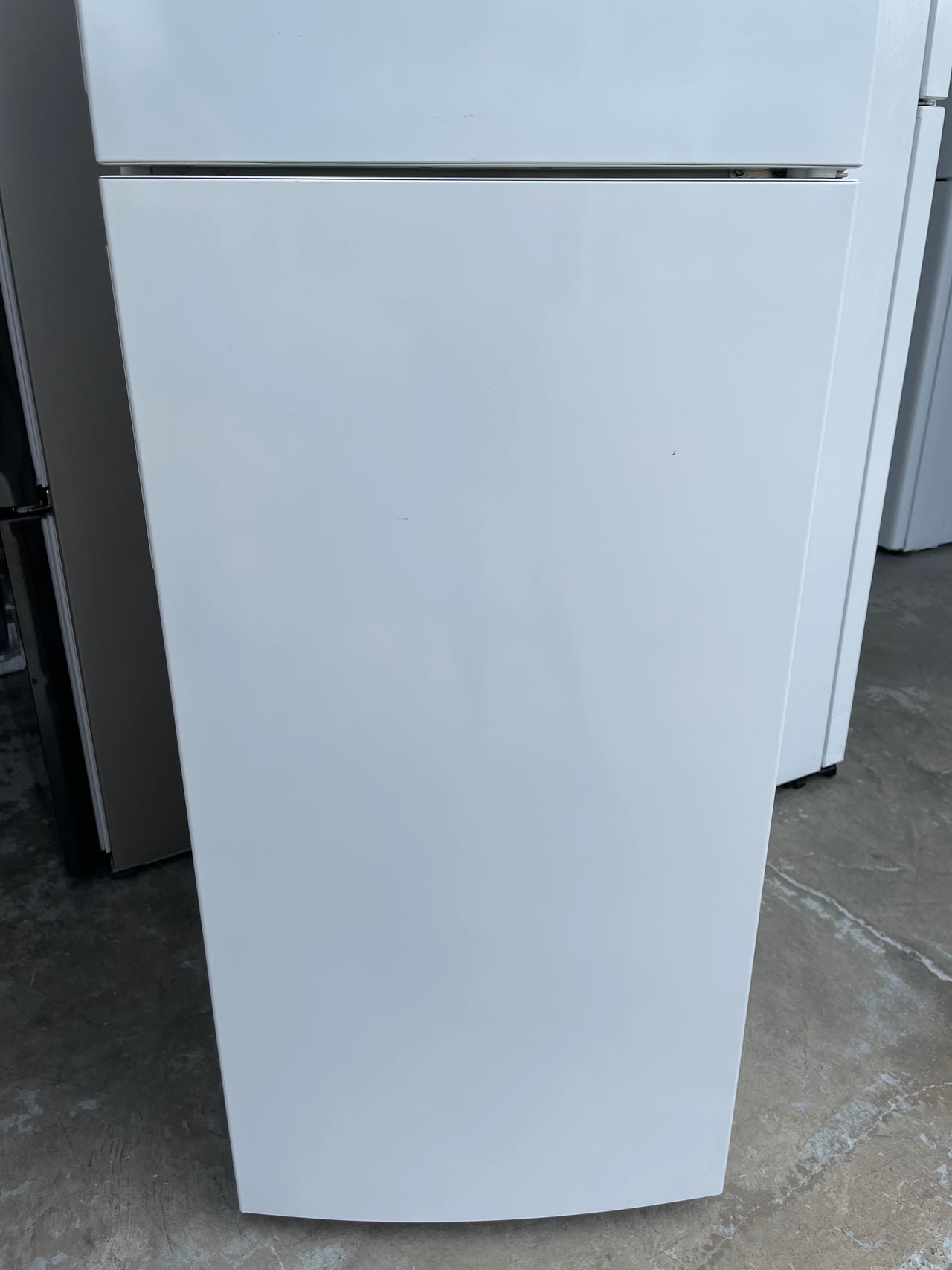 Westinghouse WTB2800WC 280L Top Mount Fridge - Second Hand Appliances Geebung